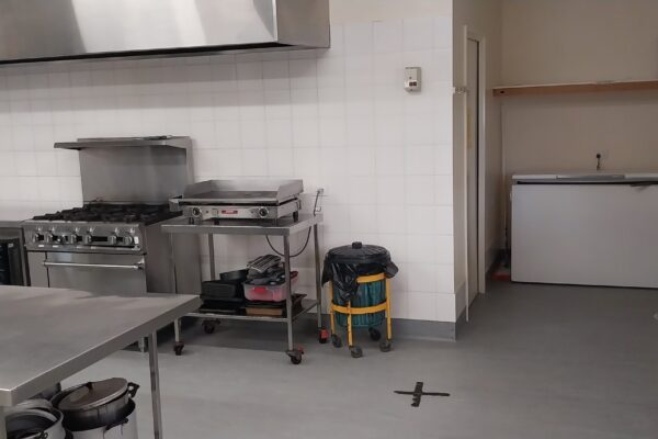 kitchen2