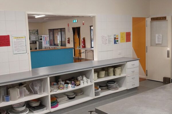 kitchen3