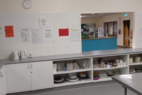 kitchen4