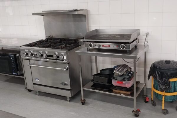 kitchen5