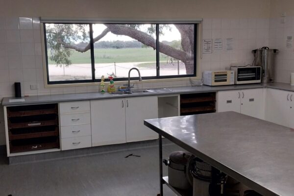 kitchen6
