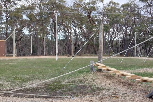 lowropes2