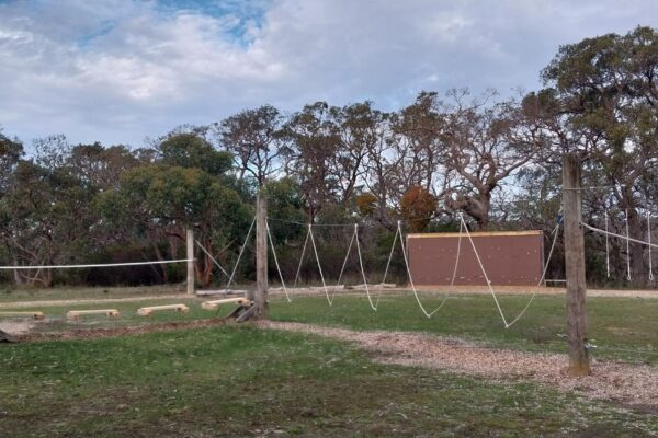 lowropes3