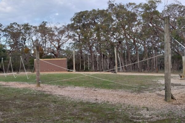 lowropes4