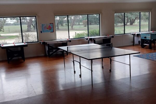 rec1
